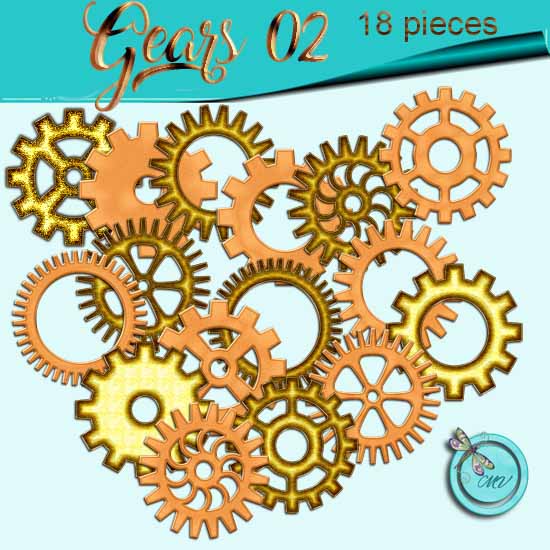 Gears 02 - Click Image to Close